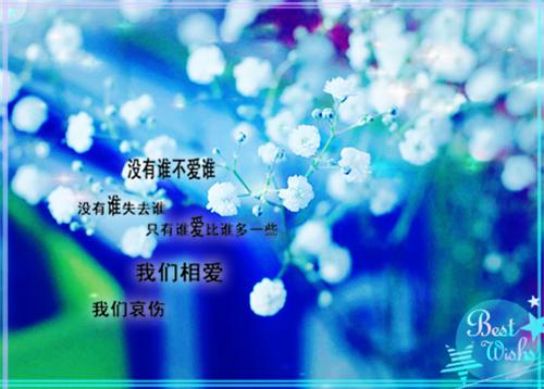 网络游戏家族名字个性情侣名字