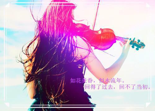 跑跑卡丁车好听的游戏玩家名字