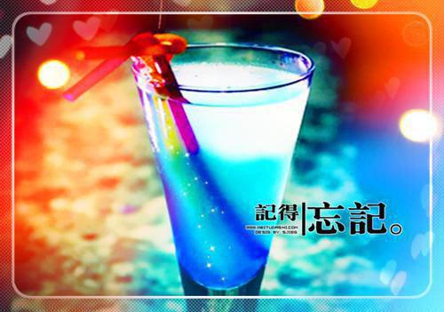御龙在天女战士名字