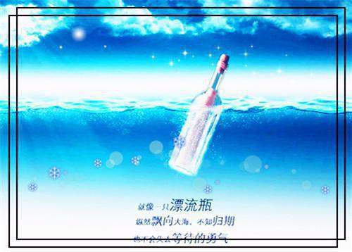 战双帕弥什好听的游戏英文名字