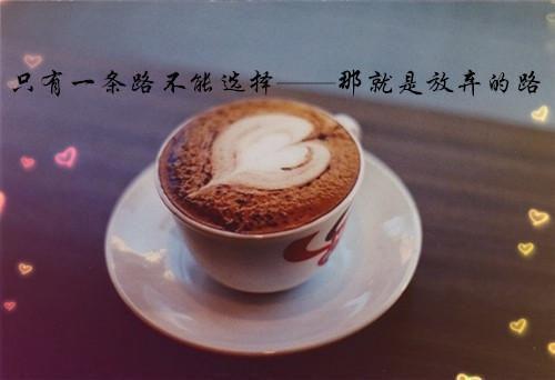 武林外传名字情侣名字