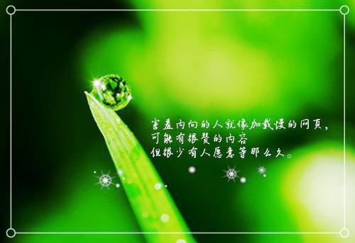 御龙在天好听的网络游戏名字