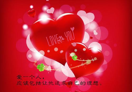 剑灵好听的名字女孩