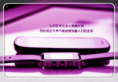 cf女孩子的英文名字