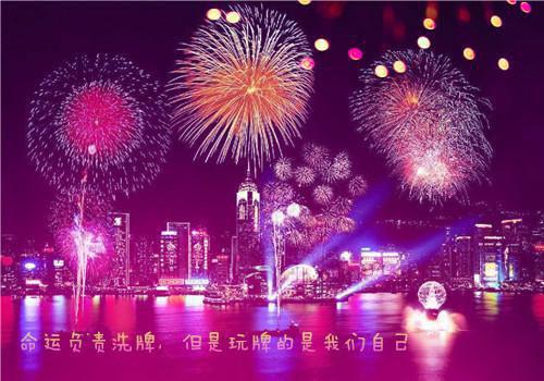 少女前线个性网络游戏名字