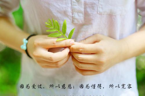 第五人格女孩游戏名字