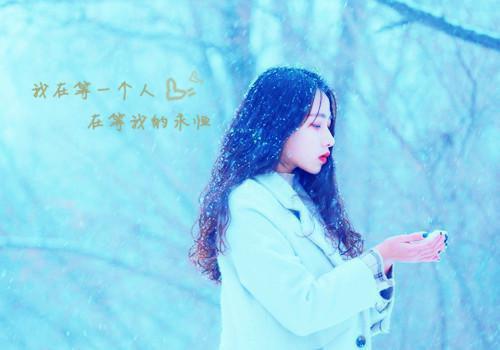 少年三国志好听的英文名字女