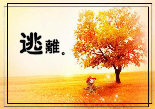 剑灵好听的英文名字男