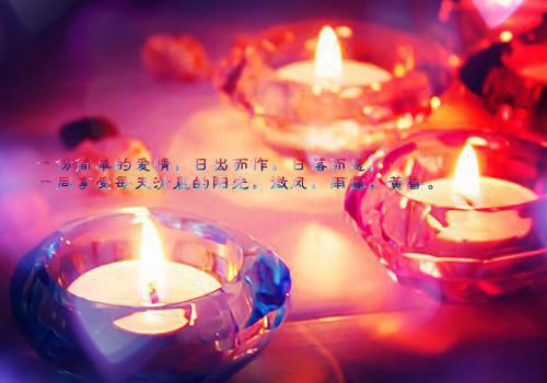 梦幻西游可爱的女孩名字
