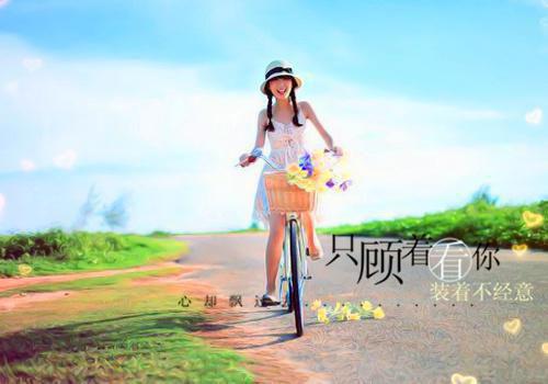 少女前线女孩好听的名字