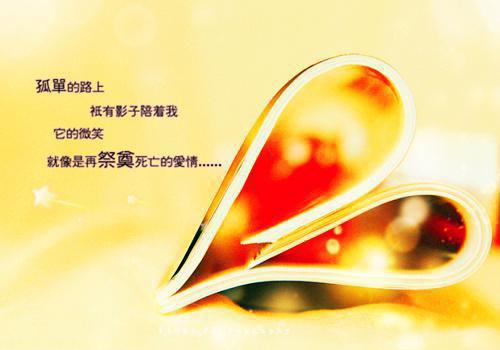 原神好听的游戏人物名字