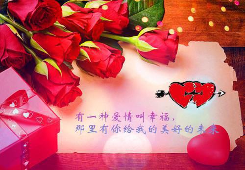 x5名字2个字的情侣名字