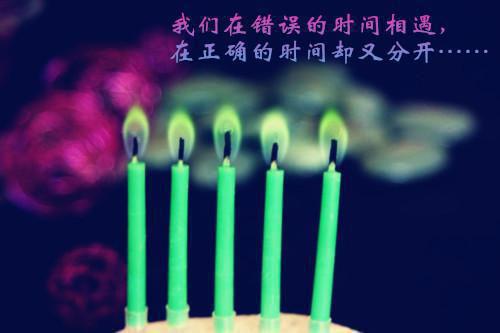 皇室战争大气的男孩名字