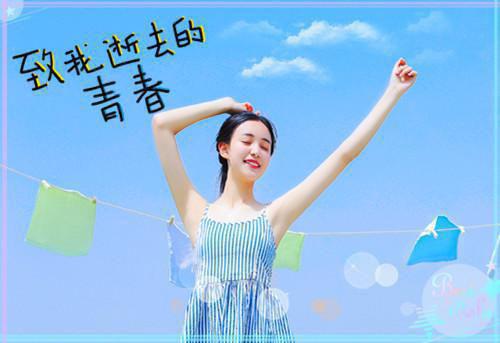 英文个性名字情侣名字大全