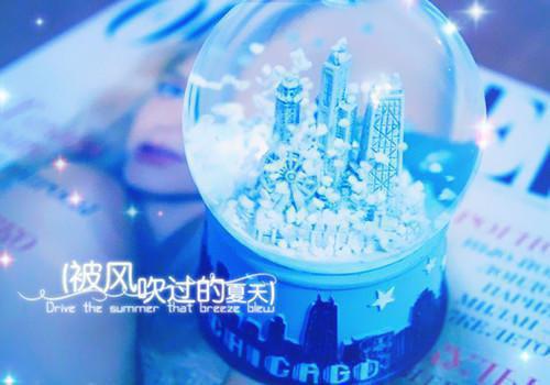 和平精英好听的游戏名字大全