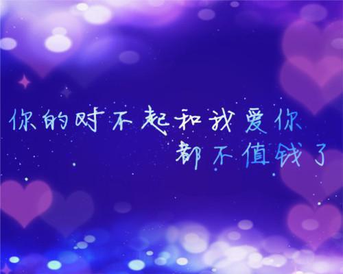 fgo游戏经典名字