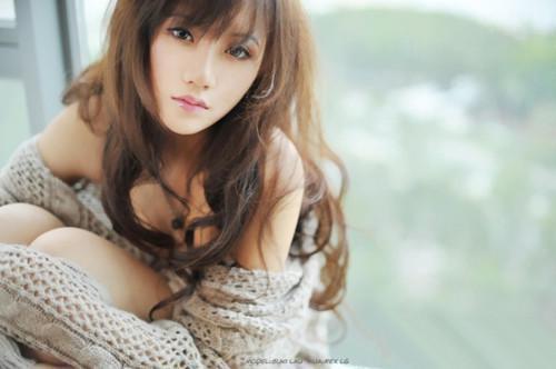 吃鸡女人的名字