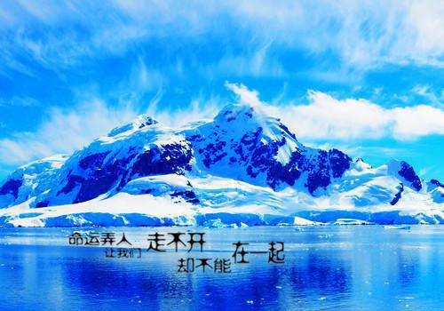 王牌战士游戏好看的名字