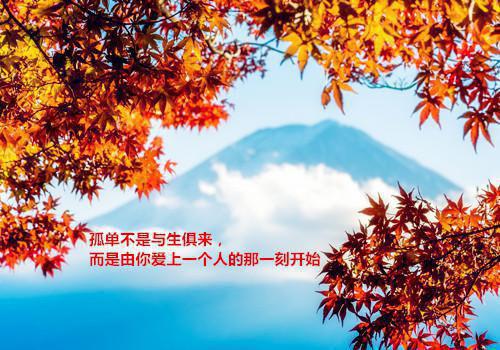 诛仙网络游戏霸气名字