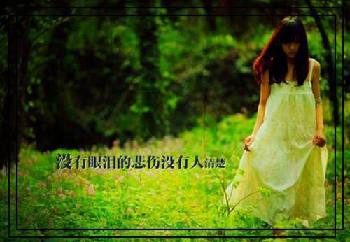 明日之后女英文名字大全