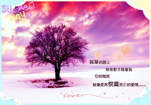 熊猫人名字搞笑情侣名字