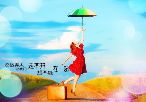 皇室战争男英文名字大全