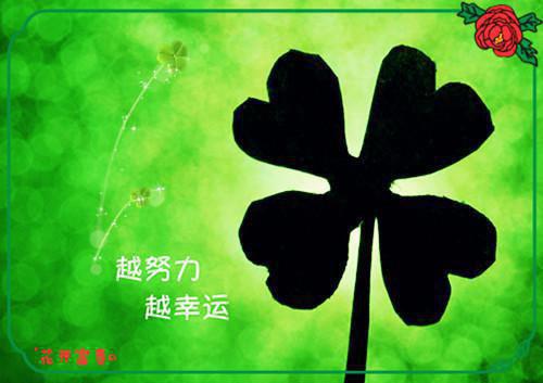 游戏名字推荐搞笑情侣名字
