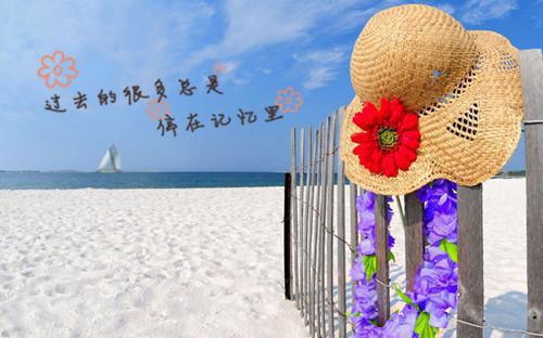 个性行会名字英文情侣名字