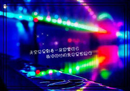 lol女孩英语名字