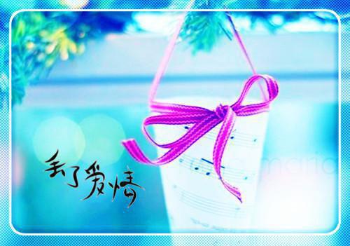 lol游戏工会名字