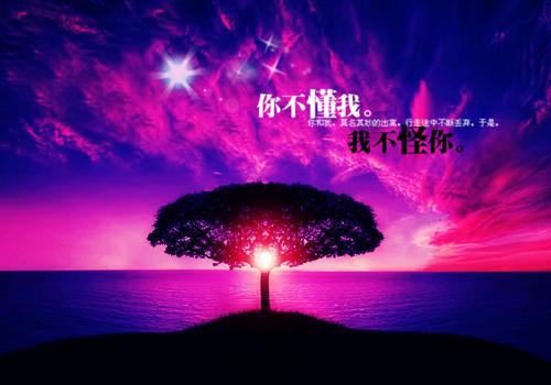 帮派名字大全2个字的情侣名字