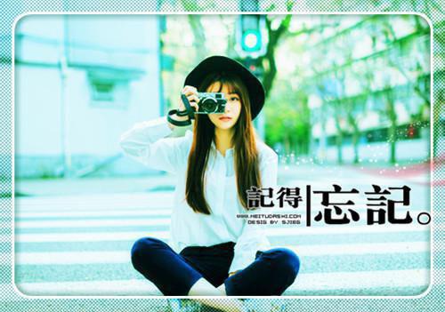 炉石传说英文游戏名字