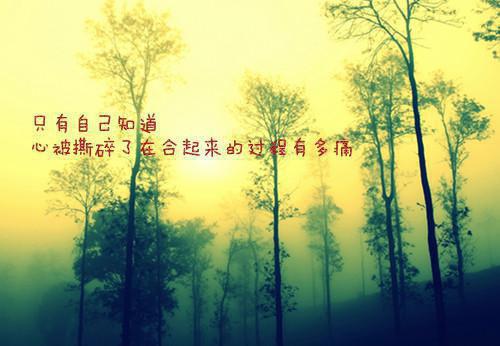 帅气名字情侣号名字