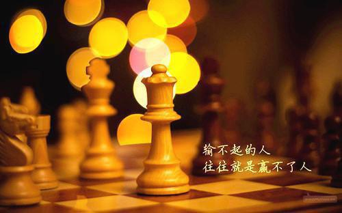 战双帕弥什lol名字大全霸气大全