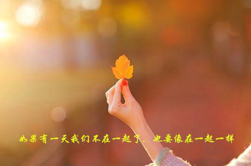 元气骑士女孩好听的名字