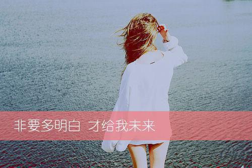王者荣耀男孩的英文名字