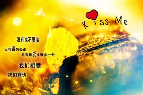 少女前线情侣游戏名字