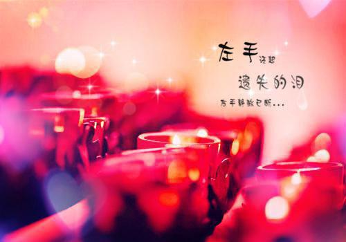 第五人格男游戏名字