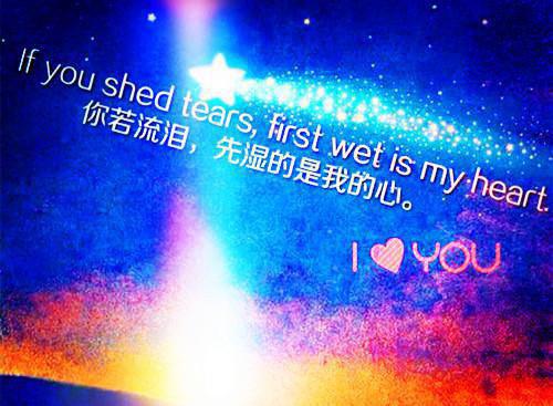 yy频道名字设计情侣家族名字