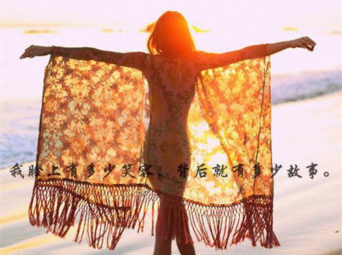 冒险岛好听游戏名字大全