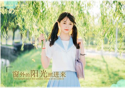 好看游戏名字游戏情侣名字