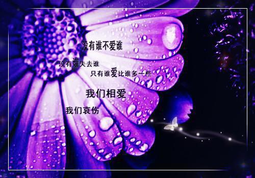 跑跑卡丁车搞笑游戏家族名字