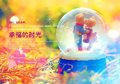 原神女生的英文名字
