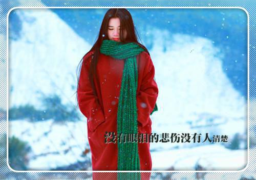炉石传说霸气英文名字大全