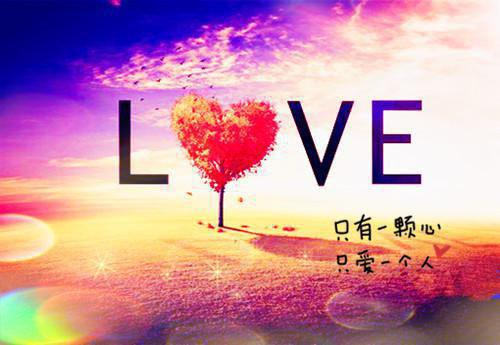 公主连结好听的女生名字