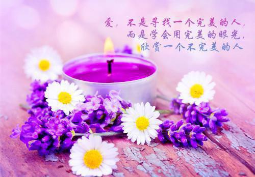 网吧模拟器女枪名字