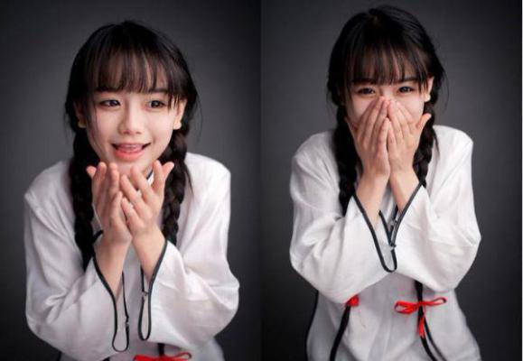 不思议迷宫经典女孩名字
