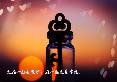 高能手办团好听男名字