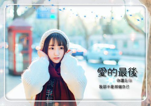 炉石传说搞笑家族名字大全