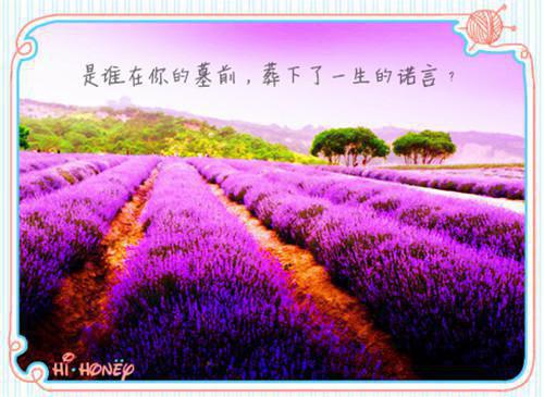 少女前线大气的游戏名字